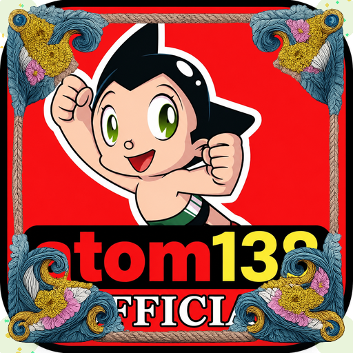 atom138 — galeri pratinjau Resmi APK